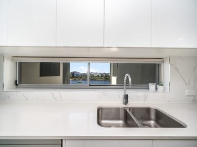 Property 17, 14 Bright Place, Birtinya QLD 4575 IMAGE 0