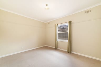 Property 49 Alexandra Parade, Hamilton VIC 3300 IMAGE 0