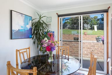 Property 32 Mount Darragh Road, South Pambula NSW 2549 IMAGE 0