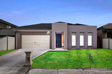 Property 19 Nobel Banks Drive, Cairnlea VIC 3023 IMAGE 0