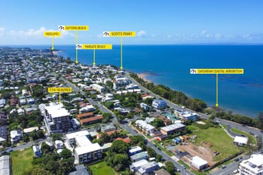 Property 7, 14-18 Alfred, Woody Point QLD 4019 IMAGE 0