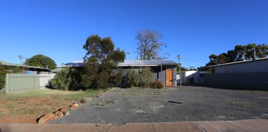 Property 33 Hakea Street, Kambalda West WA 6442 IMAGE 0