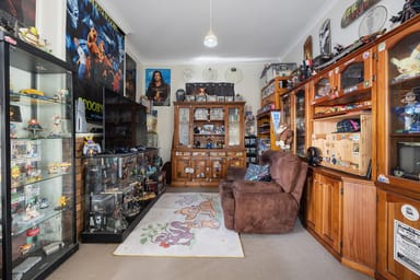 Property 37 Raymond Terrace Road, East Maitland NSW 2323 IMAGE 0