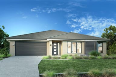 Property 130, 154 Werril Street, Swan Hill VIC 3585 IMAGE 0