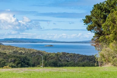 Property Lot 128 Wisteria Link, HAY WA 6333 IMAGE 0