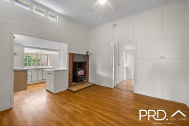 Property 29 Gardner Lane, Kyogle NSW 2474 IMAGE 0