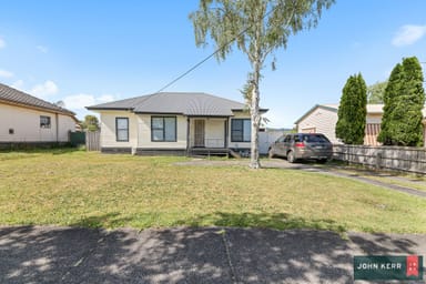 Property 13 Bristol Street, MOE VIC 3825 IMAGE 0