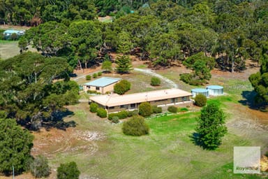 Property 19 Silverstar Court, Millbrook WA 6330 IMAGE 0