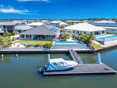 Property 49 Aquila, Banksia Beach QLD 4507 IMAGE 0