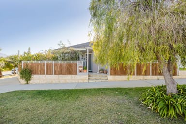 Property 19 CORNFLOWER Drive, Eglinton WA 6034 IMAGE 0