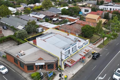 Property 218-222 Station Street, Fairfield VIC 3078 IMAGE 0