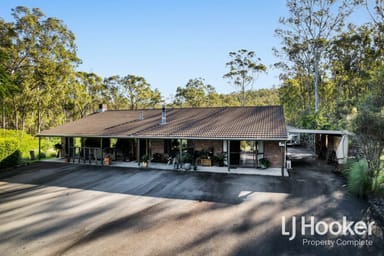 Property 17 Fairweather Court, Tamborine QLD 4270 IMAGE 0
