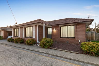 Property 1, 1 Rochdale Square, LALOR VIC 3075 IMAGE 0