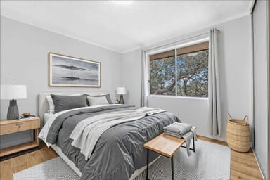 Property 18, 20B Gaza Road, West Ryde NSW 2114 IMAGE 0