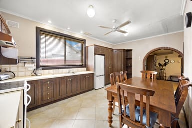 Property 12 Frith Street, ELIZABETH GROVE SA 5112 IMAGE 0