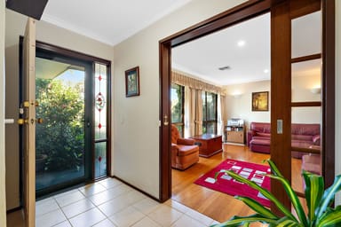Property 5 Roche Court, Bull Creek WA 6149 IMAGE 0