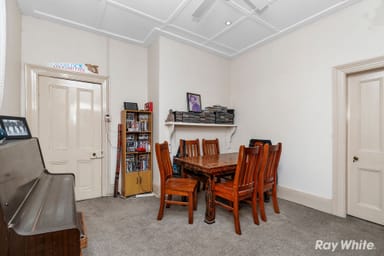 Property 2 York Street, Marrar NSW 2652 IMAGE 0