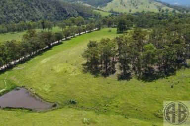 Property Lower Creek NSW 2440 IMAGE 0