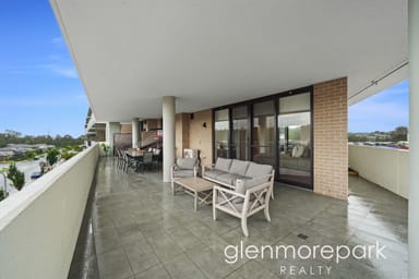 Property 214A, 90-98 Glenmore Ridge Drive, Glenmore Park NSW 2745 IMAGE 0