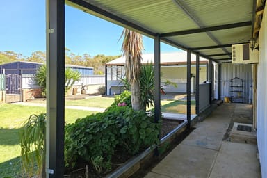 Property 1 Talbot Street, Corrigin WA 6375 IMAGE 0