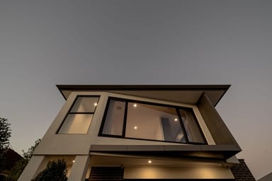 Property 12a Clovelly Avenue, Royal Park SA 5014 IMAGE 0