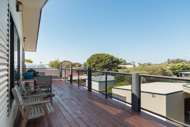 Property 82 Ocean, Cape Woolamai VIC 3925 IMAGE 0