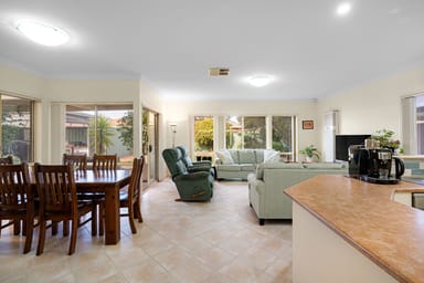 Property 16 Hamilton Place, Mawson Lakes SA 5095 IMAGE 0