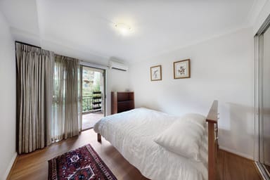 Property 3, 8-10 Mowle Street, WESTMEAD NSW 2145 IMAGE 0