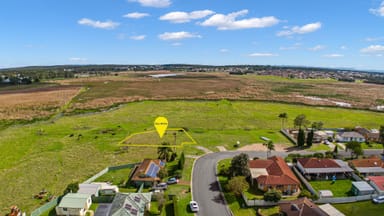 Property Woodberry NSW 2322 IMAGE 0