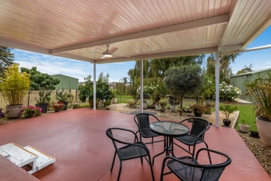 Property 86 Brown Road, COLBINABBIN VIC 3559 IMAGE 0