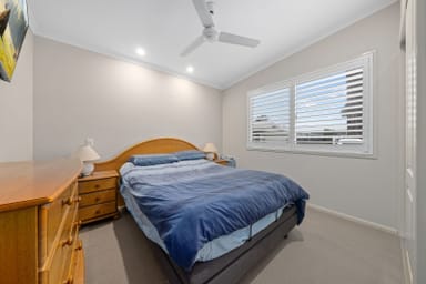 Property 242/140 Hollinsworth Road, Marsden Park NSW 2765 IMAGE 0