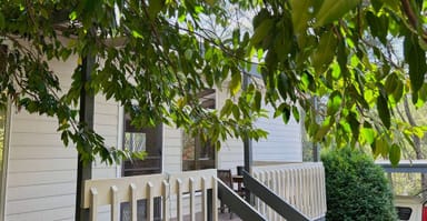 Property 12 Quicks Road, Blackwood VIC 3458 IMAGE 0