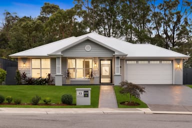 Property 13 Jemimas Place, Turramurra NSW 2074 IMAGE 0