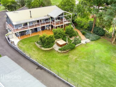 Property 6 Grigg Close, Ellis Lane NSW 2570 IMAGE 0