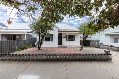 Property 22 Wilberforce Street, MOUNT HAWTHORN WA 6016 IMAGE 0