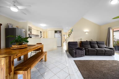 Property 23 Zac Avenue, Coombabah QLD 4216 IMAGE 0