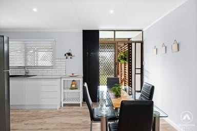 Property 52 Vansittart Road, Regents Park QLD 4118 IMAGE 0