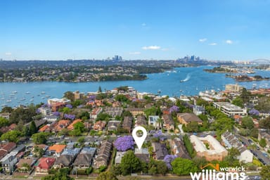 Property 11D Wrights Road, Drummoyne NSW 2047 IMAGE 0