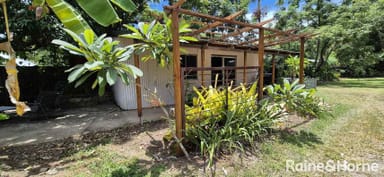 Property 4 Calophyllum Close, Wonga Beach QLD 4873 IMAGE 0
