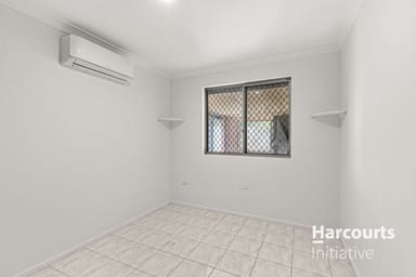 Property 12 Grogan Close, Lockridge WA 6054 IMAGE 0