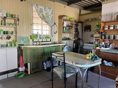 Property WLL 14668 Lightning Ridge, Lightning Ridge NSW 2834 IMAGE 0