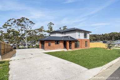 Property 65 O'Connor Drive, KINGSTON TAS 7050 IMAGE 0