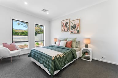 Property 19a Ward Terrace, Enfield SA 5085 IMAGE 0