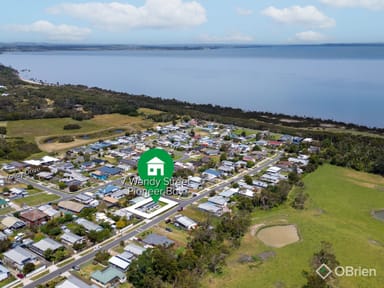 Property 7 Wendy Street, Pioneer Bay VIC 3984 IMAGE 0