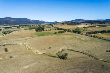 Property 473-475 Burrundulla Road, Burrundulla NSW 2850 IMAGE 0