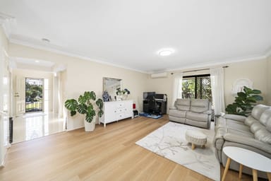 Property 10 David Mews, Mardi NSW 2259 IMAGE 0