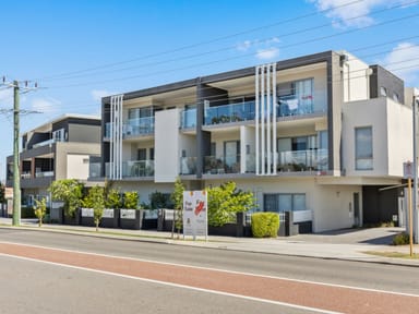 Property 7, 3 Liege Street, Woodlands WA 6018 IMAGE 0