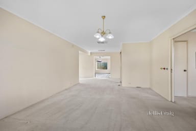 Property 44 Pascall Street, Mount Waverley VIC 3149 IMAGE 0