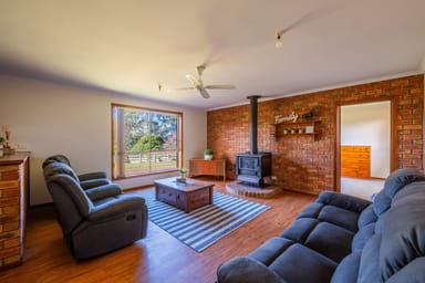 Property 655 Princes Highway, HEATHMERE VIC 3305 IMAGE 0