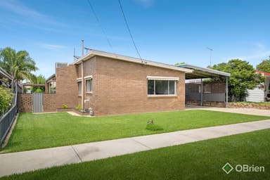 Property 15 Raymond Street, Wangaratta VIC 3677 IMAGE 0